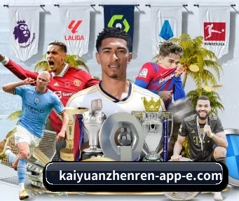 kaiyuanzhenren-app-e.com 官方入口、APP下载与帮助中心界面