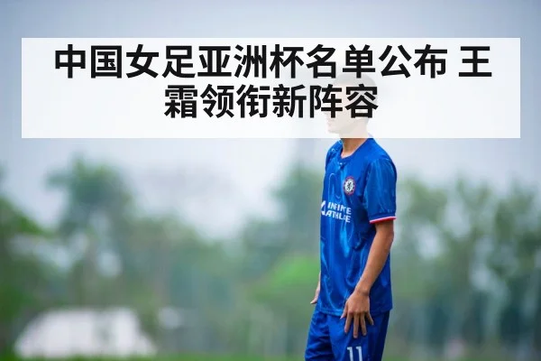 Wang Shuang football